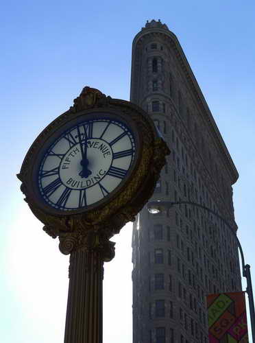 NYC_2012-11-22 12-05-17_P1070497